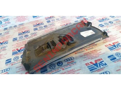 8E0867294 - B DIREĞI KAPLAMASI - Used Original