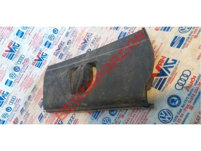 8E0867294 - B DIREĞI KAPLAMASI - Used Original