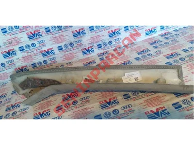 8P0867233 - A DIREĞI KAPLAMASI