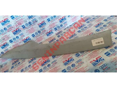 8P0867233 - A DIREĞI KAPLAMASI