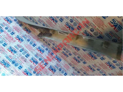 8P0867233 - A DIREĞI KAPLAMASI