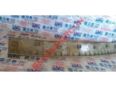 6L6867617 - UÇ ÇITA - Used Original