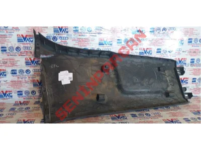 5C6867291 - B DIREĞI KAPLAMASI