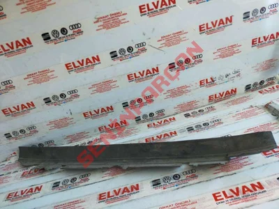 1T0121341 - HAVAKANALI