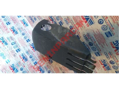 8V0953516 - KAPLAMA ALT PARÇA - Used Original