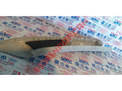 3V0867233 - A DIREĞI KAPLAMASI - Used Original