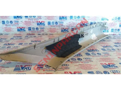 3V0867233 - A DIREĞI KAPLAMASI - Used Original