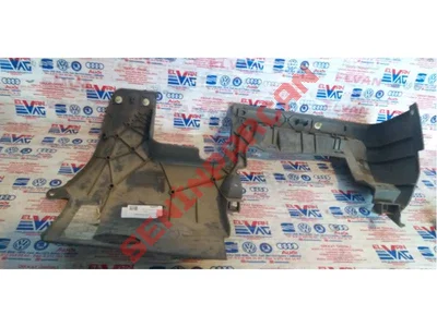 7M1858903 - KAPLAMA - Used Original