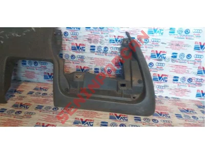 7M1858903 - KAPLAMA - Used Original