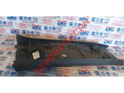1M0867297 - B DIREĞI KAPLAMASI - Used Original