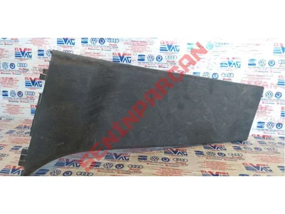 1M0867297 - B DIREĞI KAPLAMASI - Used Original