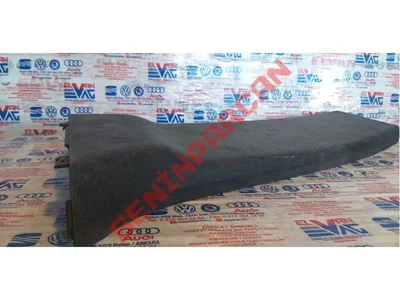 1M0867297 - B DIREĞI KAPLAMASI - Used Original