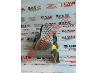 5G1857924 - ELDİVEN BÖLMESİ - Used Original
