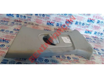 8V5867243A - B DIREĞI KAPLAMASI - Used Original