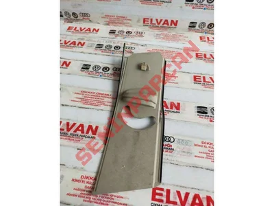 6L4868312D - KORUYUCU ŞERIT