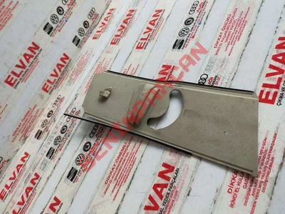 6L4868312D - KORUYUCU ŞERIT