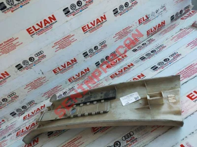 1J5867244 - B DIREĞI KAPLAMASI - Used Original