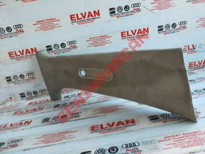 1J5867244 - B DIREĞI KAPLAMASI - Used Original