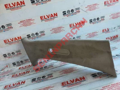 1J5867244 - B DIREĞI KAPLAMASI - Used Original