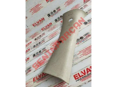 7M3867246C - D DIREĞI KAPLAMASI - Used Original