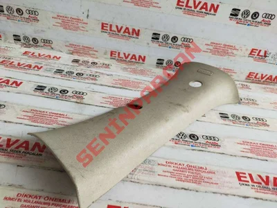 7M3867246C - D DIREĞI KAPLAMASI - Used Original