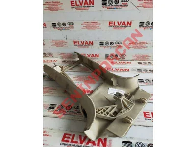 1K5867243F - B DIREĞI KAPLAMASI