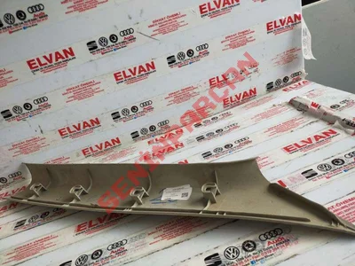 1Z0867457 - A DİREK DÖŞEMESİ - Used Original