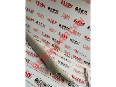 1Z0867457 - A DİREK DÖŞEMESİ - Used Original