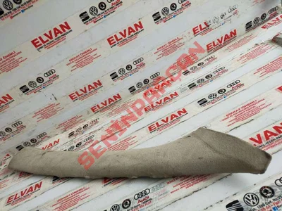 3B0867234 - A DIREĞI KAPLAMASI