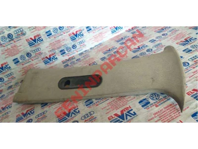 6N3867281 - B DIREĞI KAPLAMASI