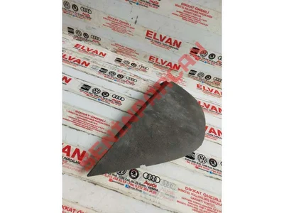 1Q0858247D - KORUYUCU