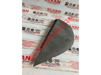 1Q0858247D - KORUYUCU