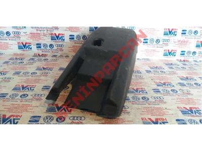 3C0858559 - DIREKSIYON KOLONU KORUYUCUSU - Used Original