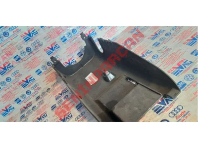3C0858559 - DIREKSIYON KOLONU KORUYUCUSU - Used Original