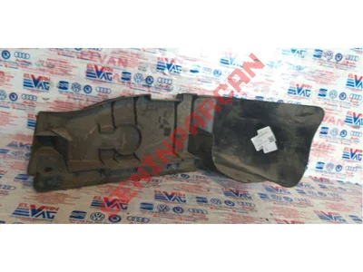 6N0867762A - ALTLIK - Used Original