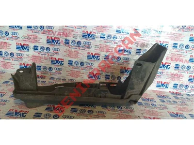 6N0867762A - ALTLIK - Used Original