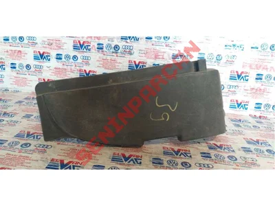6N0867762A - ALTLIK - Used Original
