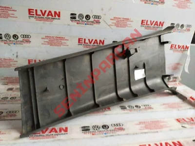 1J4867298B - B DIREĞI KAPLAMASI