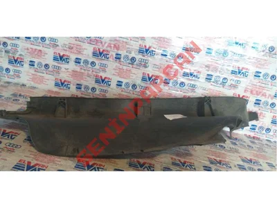 8L4867768 - C DIREĞI KAPLAMASI - Used Original