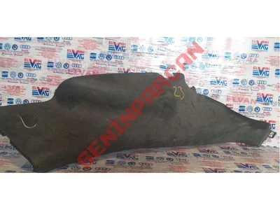 8L4867768 - C DIREĞI KAPLAMASI - Used Original