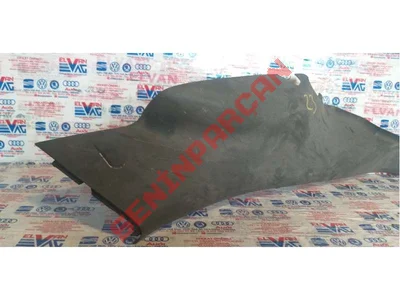 8L4867768 - C DIREĞI KAPLAMASI - Used Original