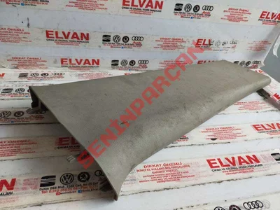 1J4867298 - B DIREĞI KAPLAMASI - Used Original