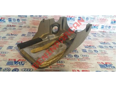 8E0953516E - DIREKSIYON KOLONU KAPLAMASI - Used Original