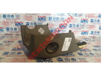 8E0953516E - DIREKSIYON KOLONU KAPLAMASI - Used Original