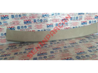 6Q6867617 - UÇ ÇITA