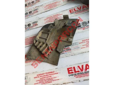 5N0854856A - KORUYUCU