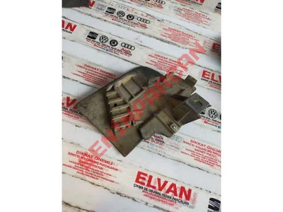 5N0854856A - KORUYUCU