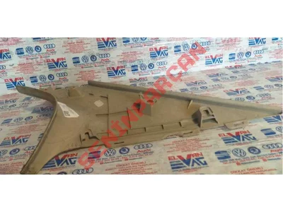 1Z5867295 - ARKA DİREK DÖŞEMESİ - Used Original