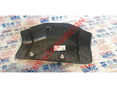 6J0953151A - DIREKSIYON KOLONU KAPLAMA