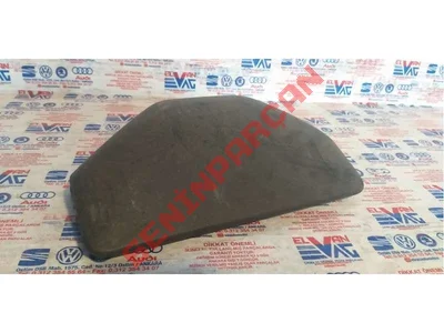 6J0953151A - DIREKSIYON KOLONU KAPLAMA